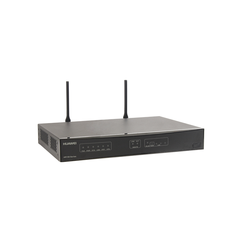Huawei Router AR157W (02354247)