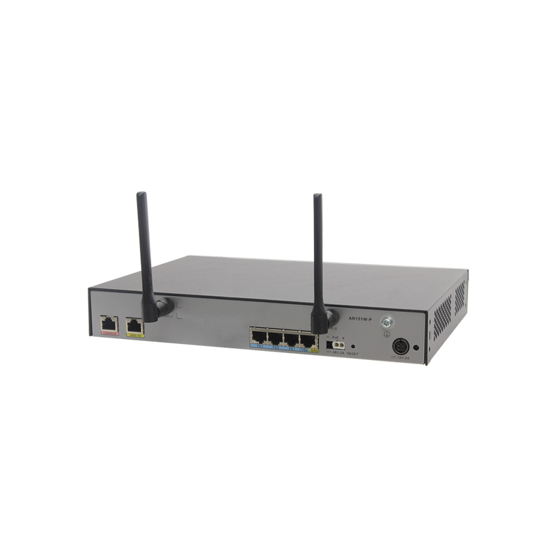 Huawei Router AR151W-P (02354246)