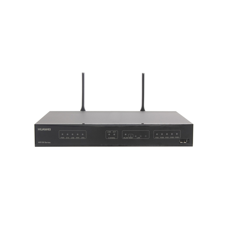 Huawei Router AR157VW (02354416)