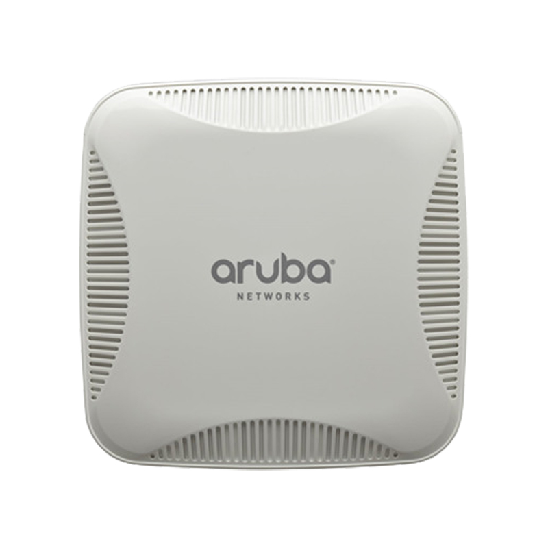 Aruba 7005 (RW) (JW633A)