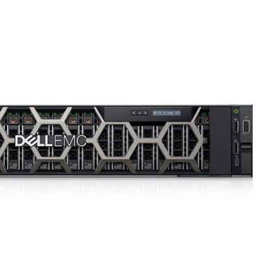 used-servers-dell-r740