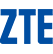 ZTE