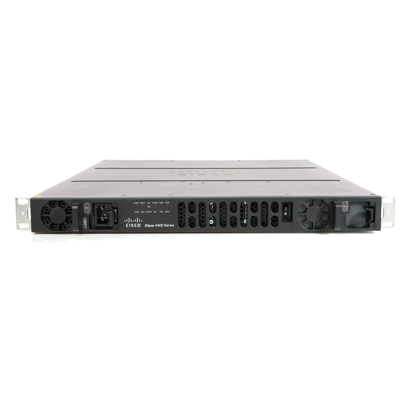 ISR4431/K9