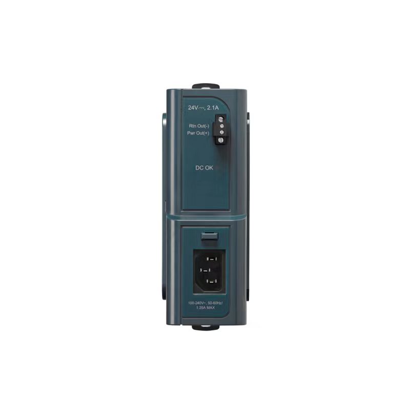 PWR-IE3000-AC=