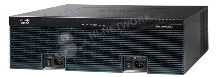 front-cisco3925-v-k9-datasheet