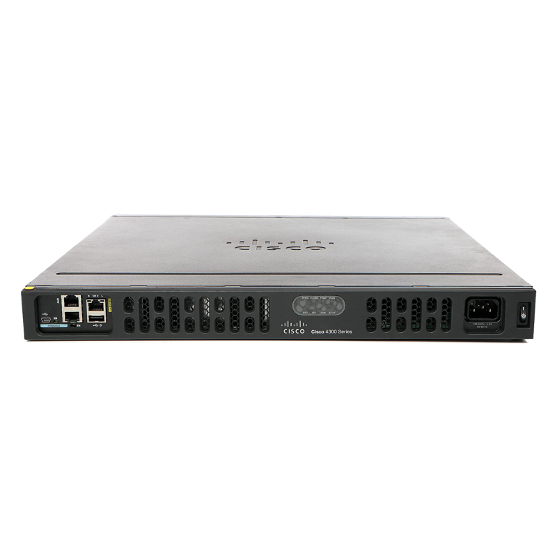 C1-CISCO4331/K9