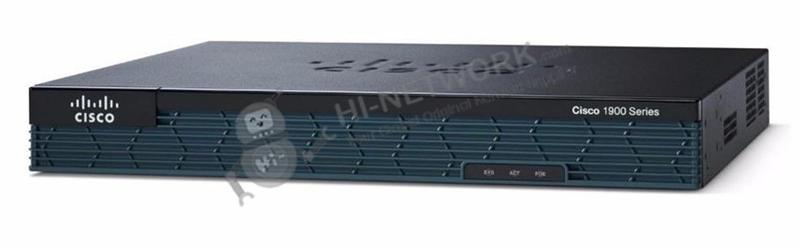 front-cisco1921-sec-k9-datasheet