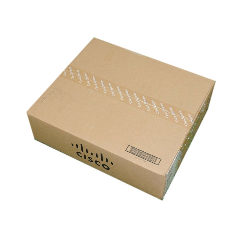 WS-C2960X-24PD-L