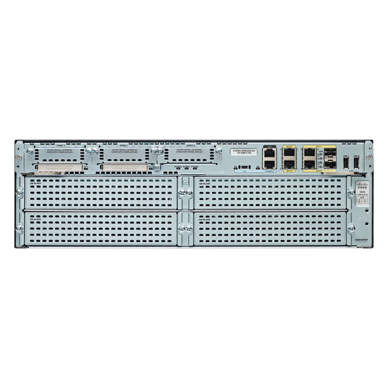 C3945E-VSEC/K9