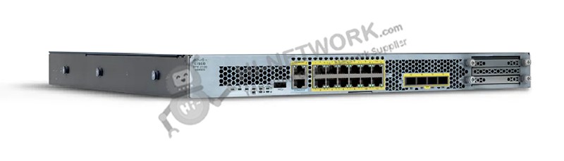 front-fpr2110-ngfw-k9-datasheet