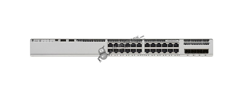 c9200-24t-a-water-datasheet