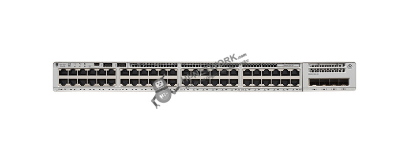 cisco-c9200-48t-e-frontwater-datasheet