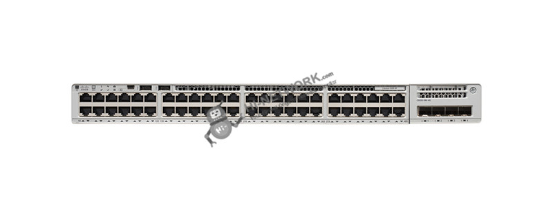 cisco-c9200-48t-a-frontwater-datasheet
