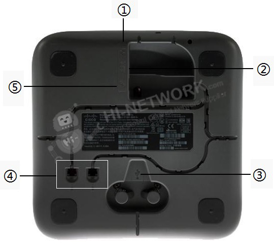 sound-base-back-panel-cp-8831-k9-datasheet