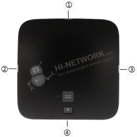 sound-base-cp-8831-k9-datasheet