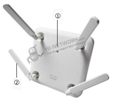 led-air-ap1852e-h-k9-datasheet