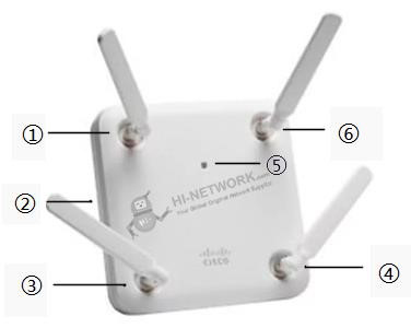 face-air-ap2802e-h-k9-datasheet