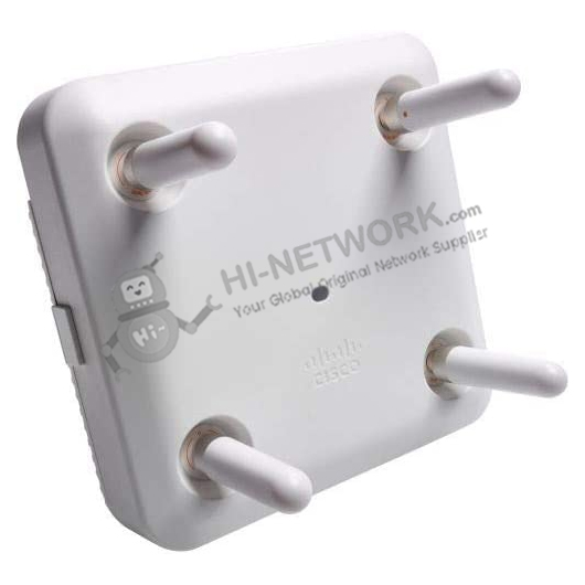 front-air-ap2802e-h-k9-datasheet