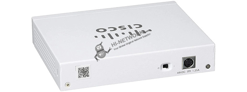 cbs110-8t-d-back-water-datasheet