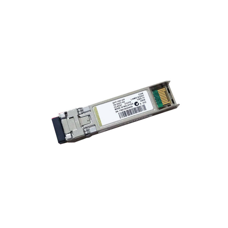 SFP-10G-ER; SFP-10G-ER=