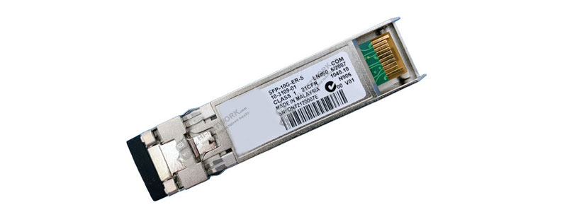 cisco-sfp-10g-er-s(oemmain)