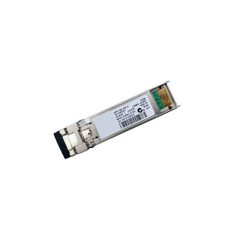 SFP-10G-ER-S; SFP-10G-ER-S=