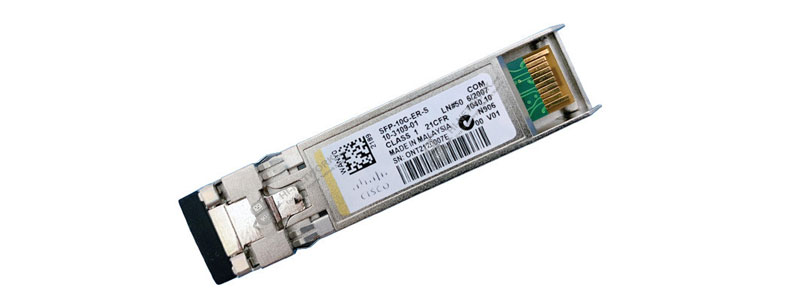 cisco-sfp-10g-er-s(main)