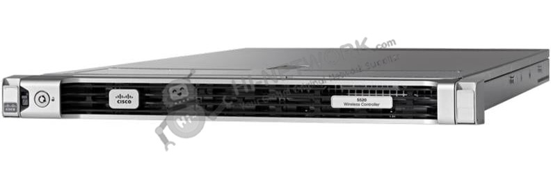 front-air-ct5520-k9-datasheet