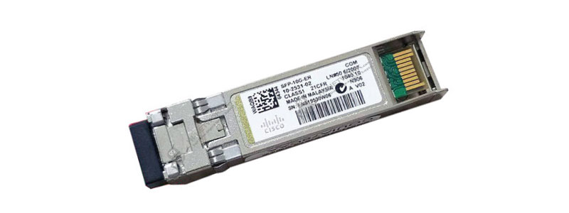 cisco-sfp-10g-er(main)