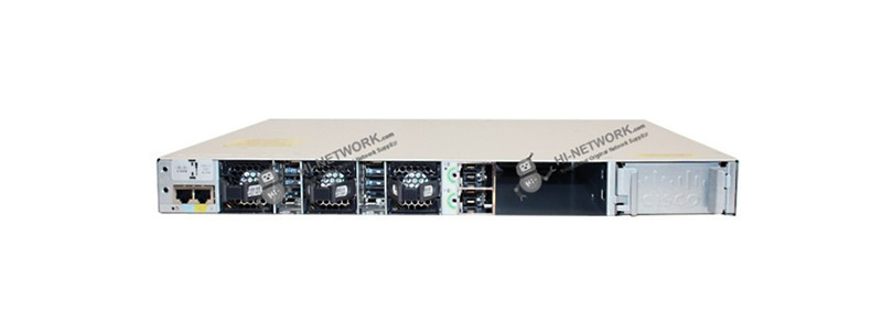 c9300-24p-a-backwater-datasheet
