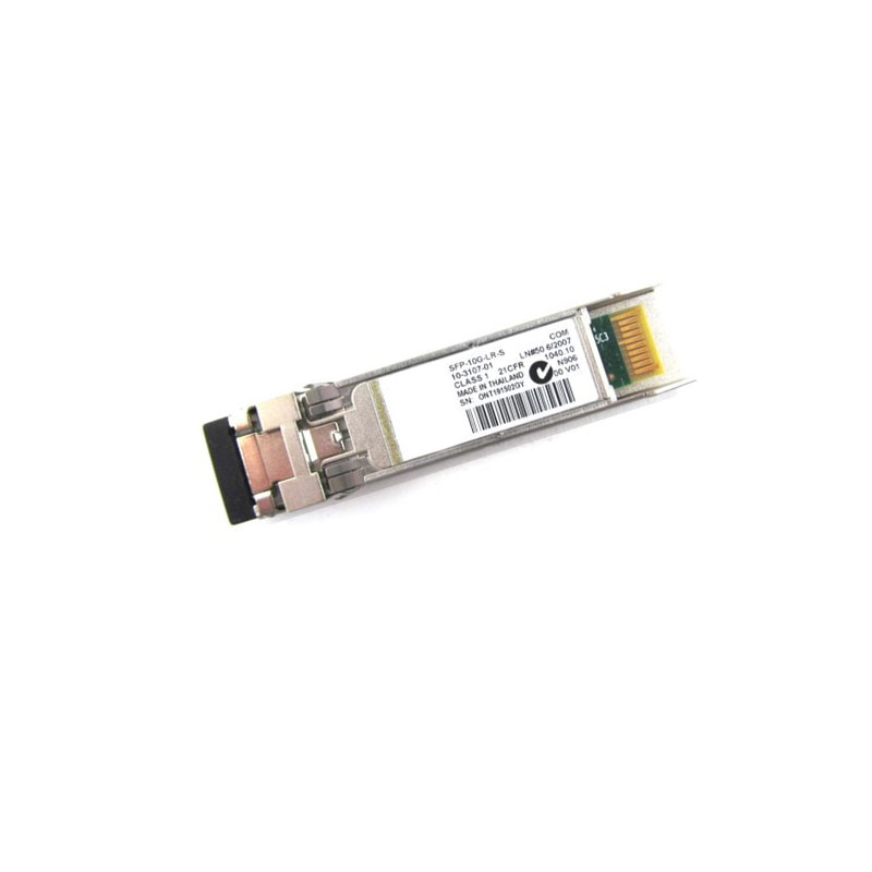 SFP-10G-LR-S; SFP-10G-LR-S=