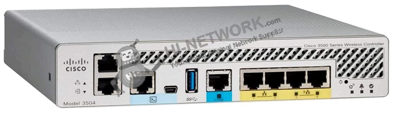 front-air-ct3504-k9-datasheet