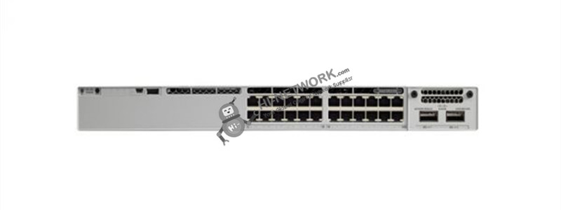 c9300-24t-a-front-datasheet