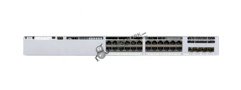 c9300l-24p-4g-e-frontwater-datasheet