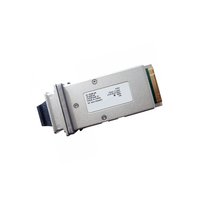 X2-10GB-SR;X2-10GB-SR=