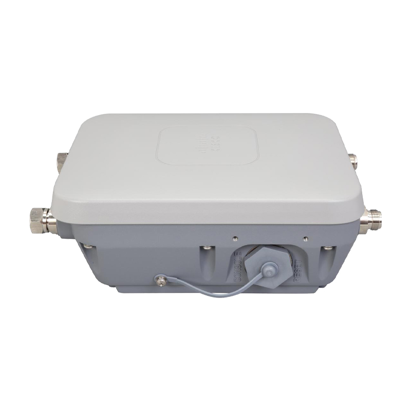 AIR-CAP1532E-E-K9