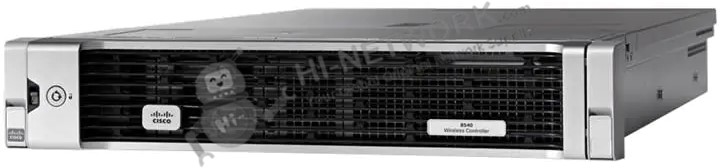 front-air-ct8540-k9-front