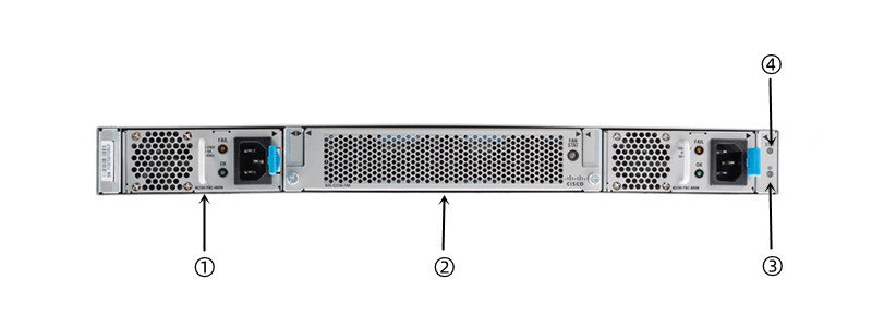 n2k-c2248tp-e-back-water-datasheet