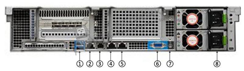 back-panel-air-ct8540-k9-datasheet