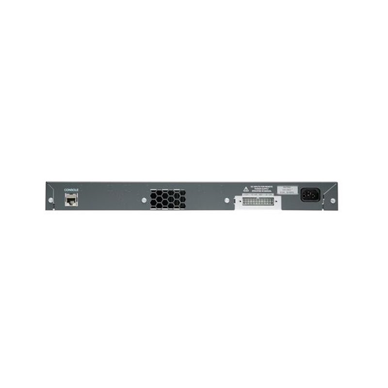 WS-C2960+48TC-S