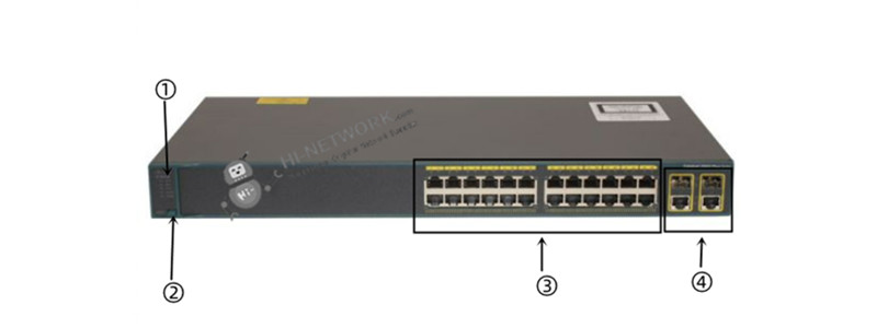 ws-c2960+24pc-l-water-datasheet