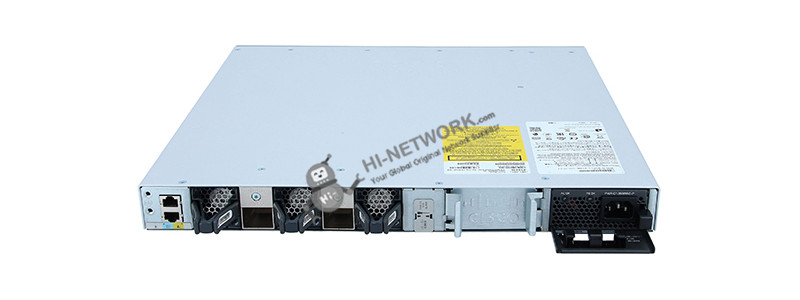 c9300l-48t-4x-a-back-water-datasheet