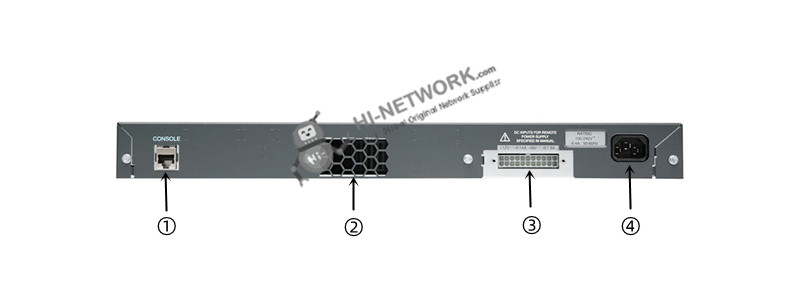 ws-c2960+24pc-l-back-water-datasheet