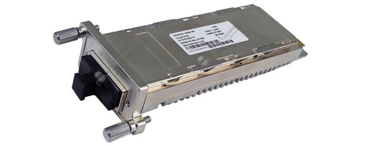 cisco-xenpak-10gb-sr(oemmain)