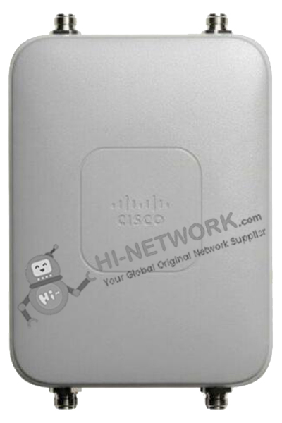 front-air-cap1532e-e-k9-datasheet