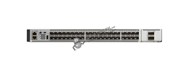 c9500-40x-e-water-datasheet