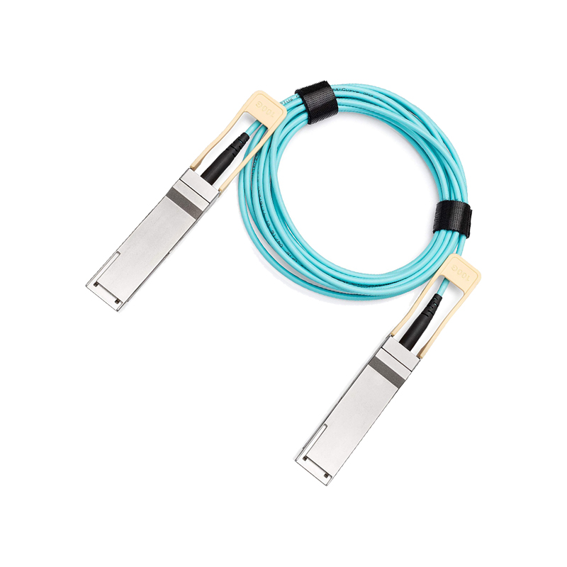 QSFP-100G-AOC17M