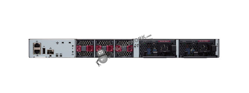 n9k-c9348gc-fxp-back-water-datasheet