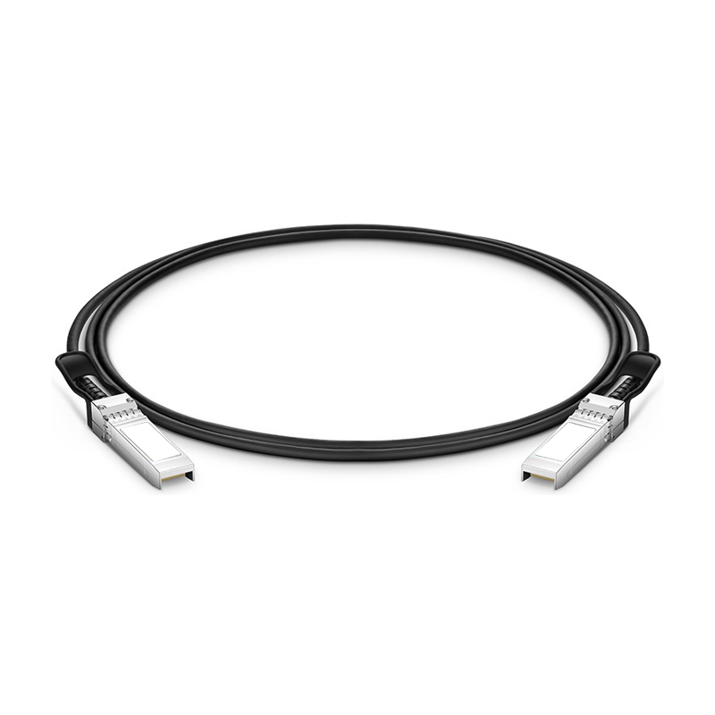 SFP-H25G-CU3M