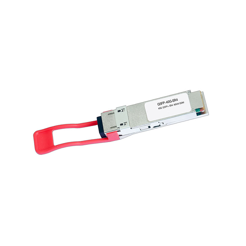 QSFP-40G-ER4; QSFP-40G-ER4=